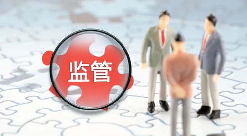 《個人信息保護法》對個人互聯(lián)網(wǎng)服務的產(chǎn)業(yè)影響 核心條款深度解析與條文對比
