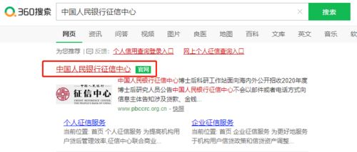浙江發(fā)布商品房新規(guī)，12月1日起施行 | 附杭州新房搖號材料及辦理指南