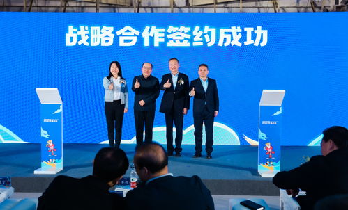 新京報與潘家園達成戰(zhàn)略合作,共同挖掘民間藝術的文化價值