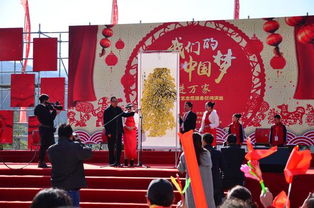 中國夢·文化進萬家——中國民協(xié)陜西文藝服務與交流活動紀實