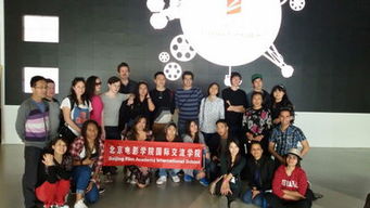 融匯多元，感知華夏——國際交流學院成功舉辦留學生中國文化之旅系列活動